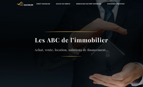 https://www.abc-immobilier.net