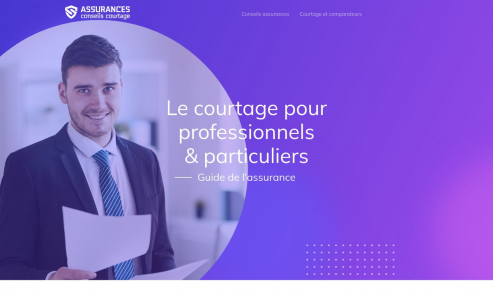 https://www.assurances-conseils-courtage.com