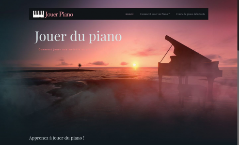 https://www.jouer-piano.fr