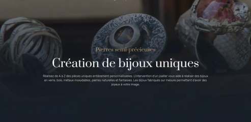 https://www.uniquebijouterie.com