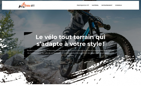 https://www.velo-vtt.fr