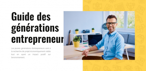 https://www.generations-entrepreneurs.fr