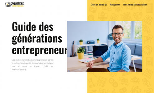 https://www.generations-entrepreneurs.fr
