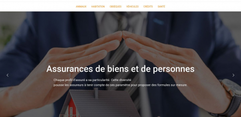 https://www.test-assurances.fr