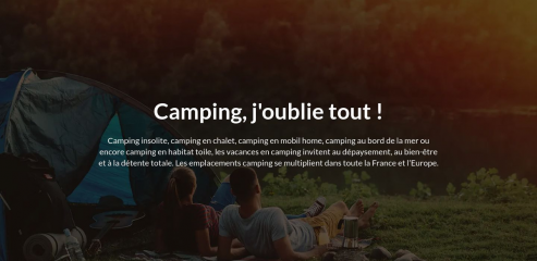 https://www.camping-check-list.com