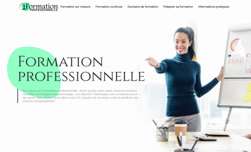 https://www.formation-professionnelle.pro