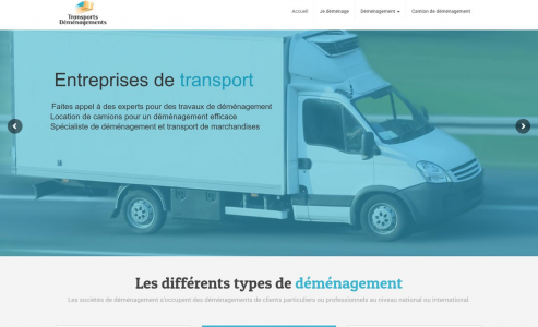 https://www.transports-demenagements.fr