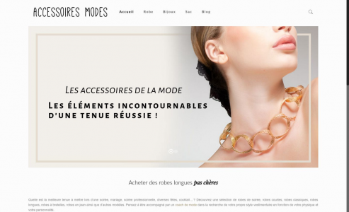 https://www.accessoires-modes.com