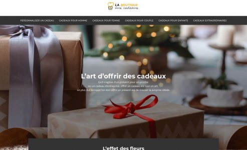 https://www.laboutiqueauxcadeaux.fr