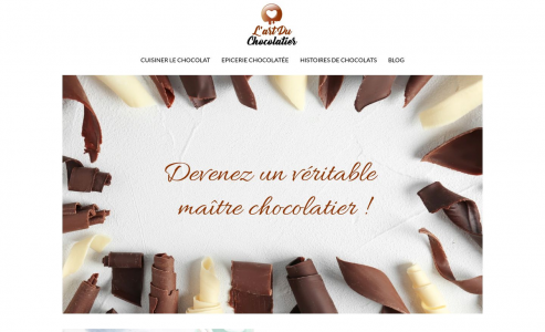 https://www.lartduchocolatier.com/