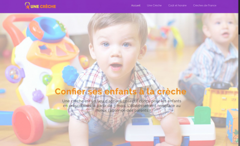 https://www.une-creche.com