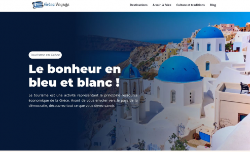 https://www.grece-voyage.com