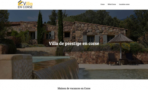 https://www.villa-en-corse.fr