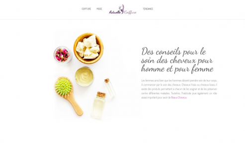 https://www.actuelle-coiffure.fr