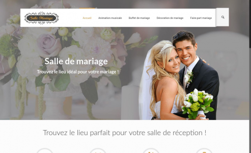 https://www.salle-mariage.info