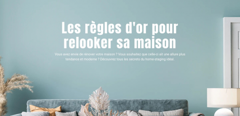 https://www.deco-maison.org