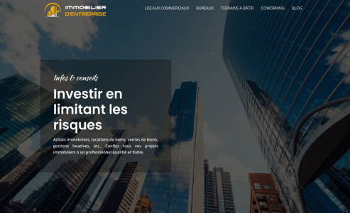 https://www.immobilier-dentreprise.com