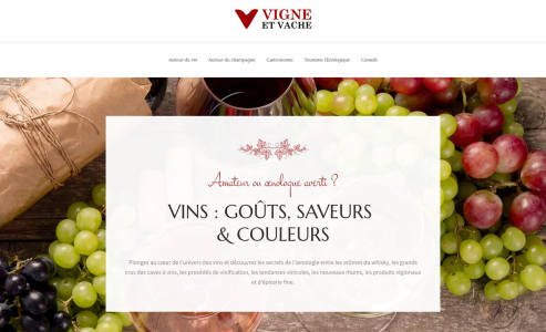 https://www.vigne-et-vache.fr