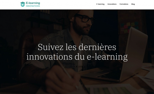 https://www.elearning-innovations.com