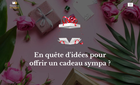 https://www.decoration-et-cadeau.com