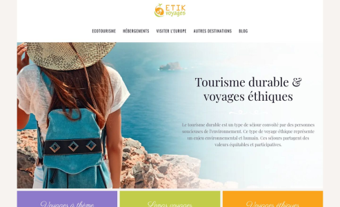 https://www.etik-voyages.com