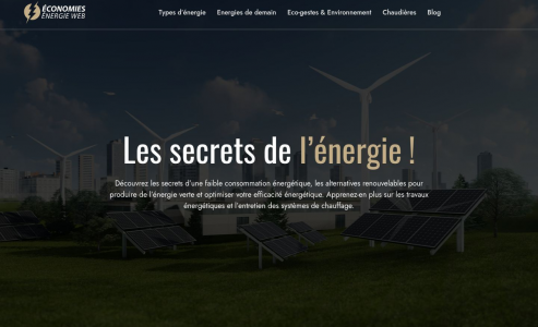 https://www.economies-energie-web.com