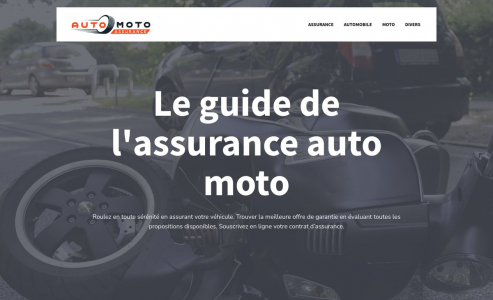 https://www.auto-moto-assurance.com